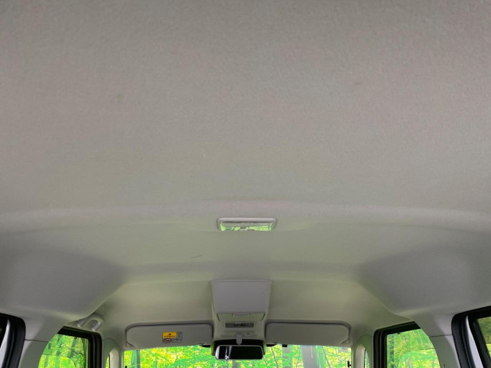 2017 Suzuki Spacia DAA-MK42S (UW-6a3c9c39ed4f6)[12]