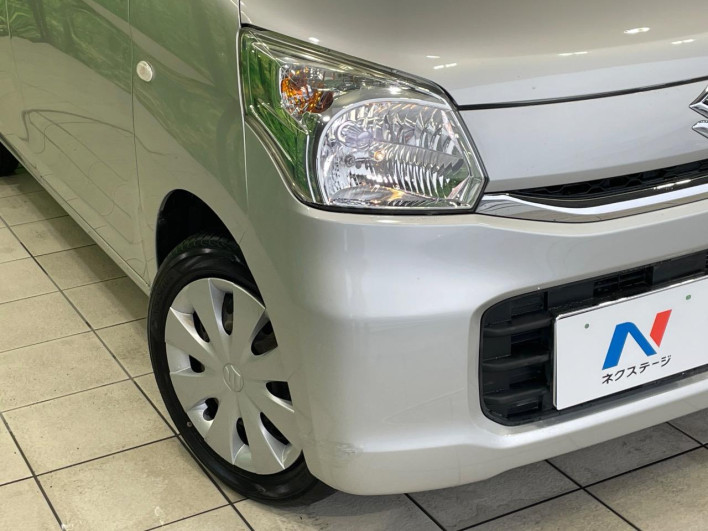 2017 Suzuki Spacia DAA-MK42S (UW-6a3c9c39ed4f6)[27]