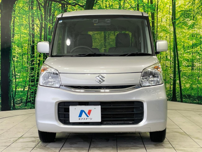 2017 Suzuki Spacia DAA-MK42S (UW-6a3c9c39ed4f6)[6]
