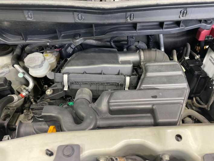 2017 Suzuki Spacia DAA-MK42S (UW-6a3c9c39ed4f6)[1]