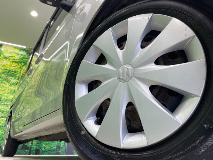 2017 Suzuki Spacia DAA-MK42S (UW-6a3c9c39ed4f6)[28]