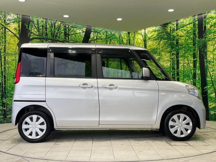 2017 Suzuki Spacia DAA-MK42S (UW-6a3c9c39ed4f6)[8]