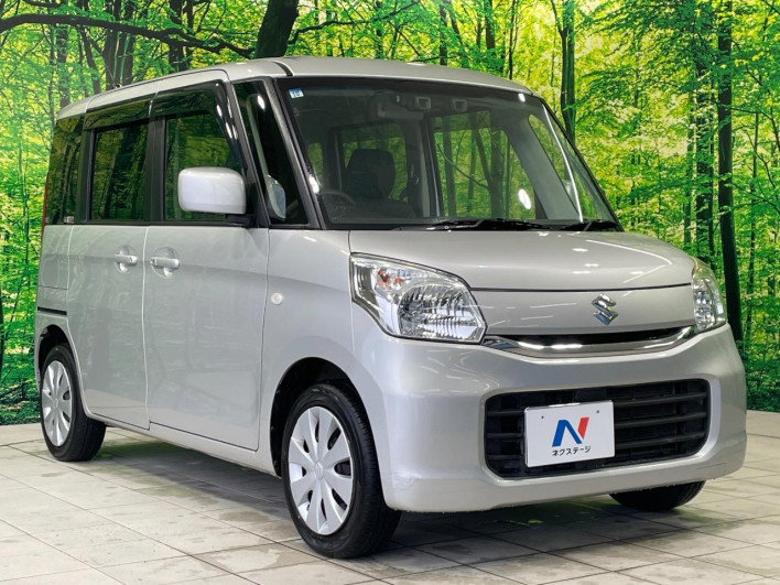 2017 Suzuki Spacia DAA-MK42S (UW-6a3c9c39ed4f6)[7]