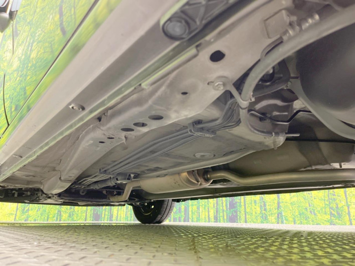 2018 Suzuki Spacia DAA-MK53S (UW-6a3c9c3abb3b3)[14]