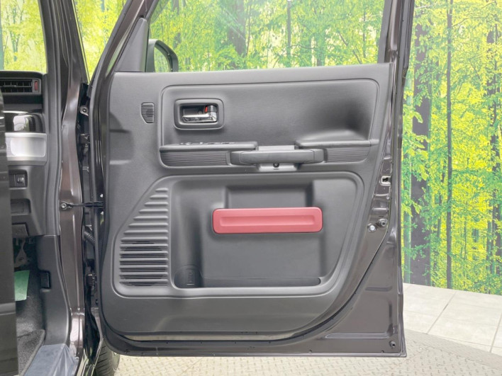 2018 Suzuki Spacia DAA-MK53S (UW-6a3c9c3abb3b3)[26]
