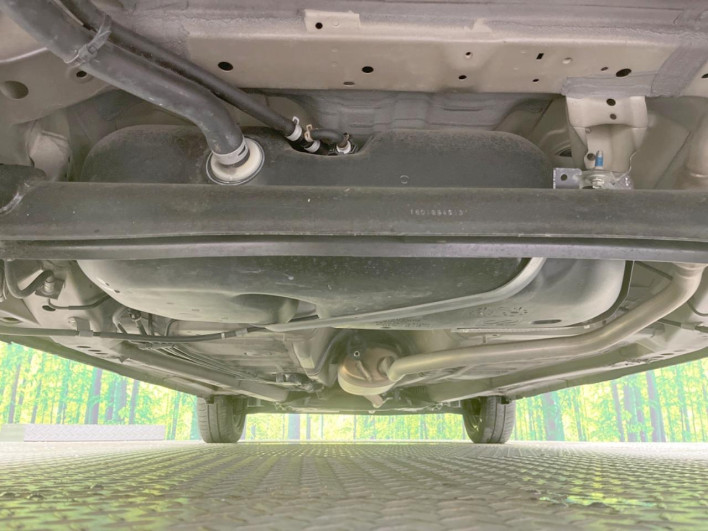 2018 Suzuki Spacia DAA-MK53S (UW-6a3c9c3abb3b3)[12]