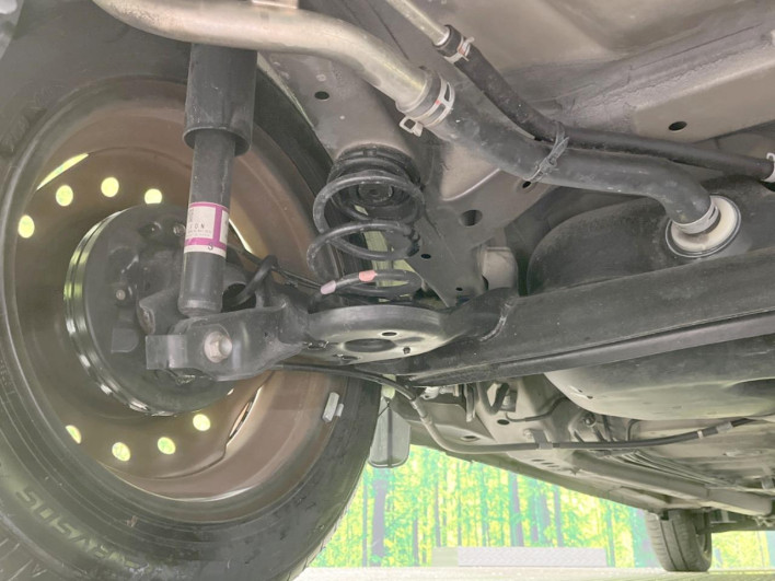 2018 Suzuki Spacia DAA-MK53S (UW-6a3c9c3abb3b3)[13]