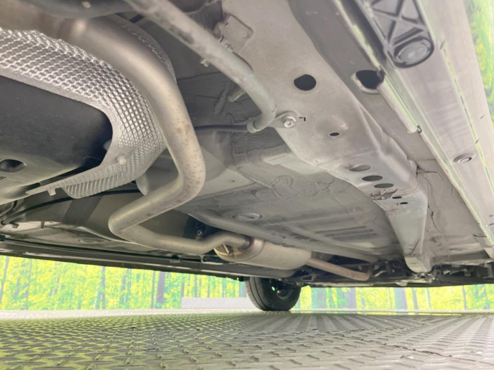 2018 Suzuki Spacia DAA-MK53S (UW-6a3c9c3abb3b3)[15]