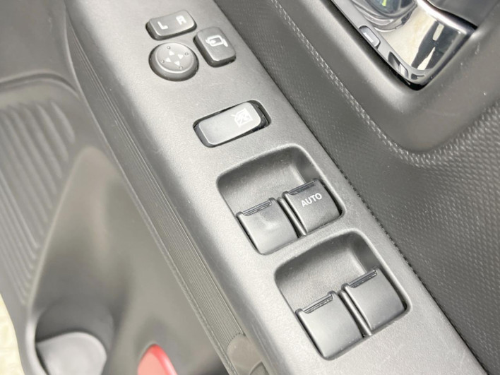 2018 Suzuki Spacia DAA-MK53S (UW-6a3c9c3abb3b3)[24]