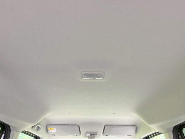 2018 Suzuki Spacia DAA-MK53S (UW-6a3c9c3abb3b3)[17]