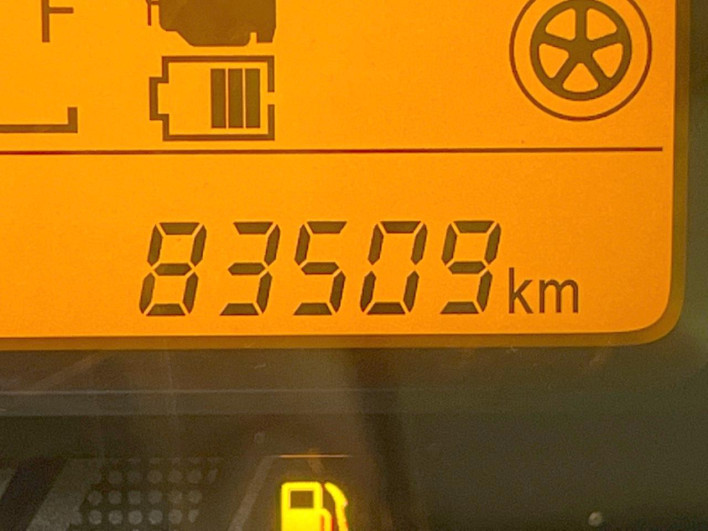 2018 Suzuki Spacia DAA-MK53S (UW-6a3c9c3abb3b3)[2]