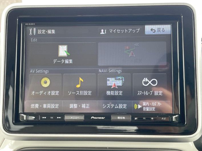 2019 Suzuki Spacia DAA-MK53S (UW-6a3c9c3b97ca5)[6]