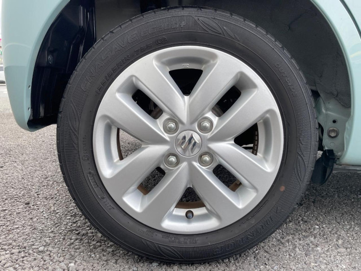 2019 Suzuki Spacia DAA-MK53S (UW-6a3c9c3b97ca5)[27]