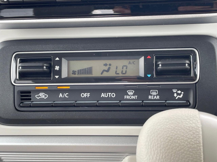 2019 Suzuki Spacia DAA-MK53S (UW-6a3c9c3b97ca5)[5]
