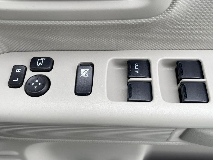 2019 Suzuki Spacia DAA-MK53S (UW-6a3c9c3b97ca5)[19]