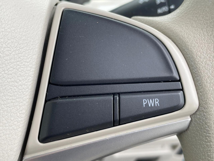 2019 Suzuki Spacia DAA-MK53S (UW-6a3c9c3b97ca5)[21]