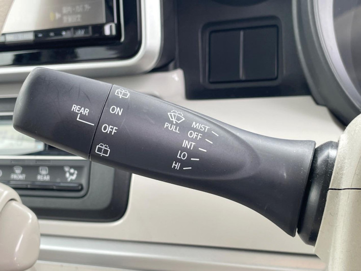 2019 Suzuki Spacia DAA-MK53S (UW-6a3c9c3b97ca5)[23]