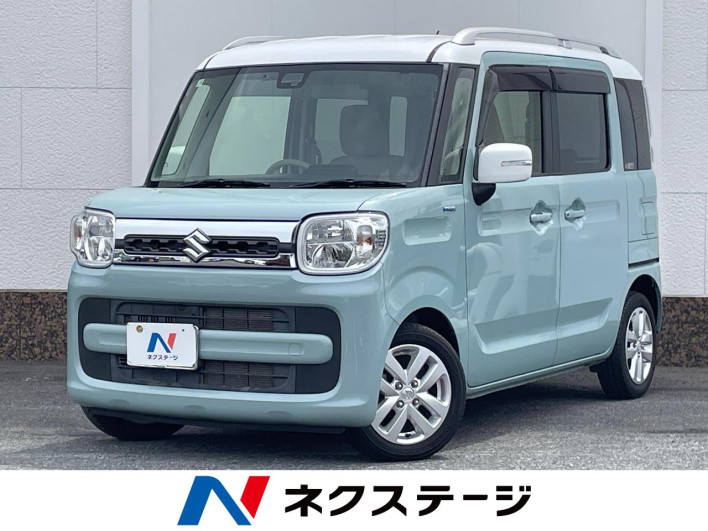 2019 Suzuki Spacia DAA-MK53S (UW-6a3c9c3b97ca5)[3]