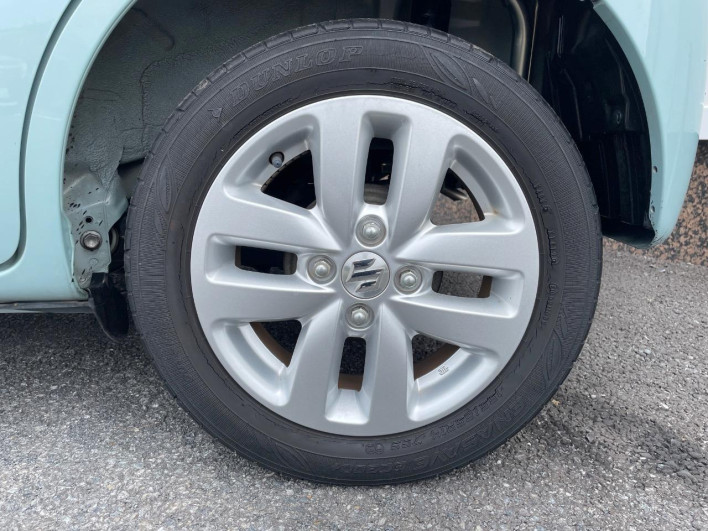 2019 Suzuki Spacia DAA-MK53S (UW-6a3c9c3b97ca5)[28]
