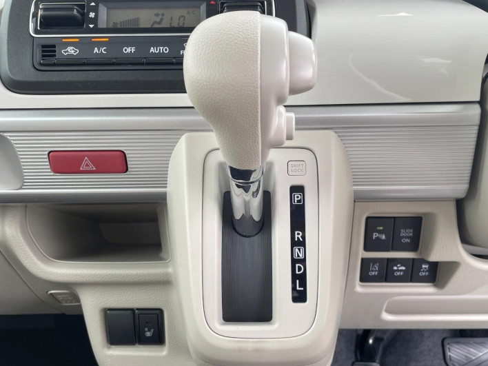 2019 Suzuki Spacia DAA-MK53S (UW-6a3c9c3b97ca5)[24]