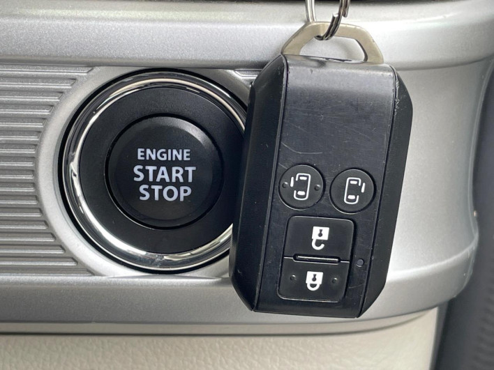 2019 Suzuki Spacia DAA-MK53S (UW-6a3c9c3b97ca5)[18]
