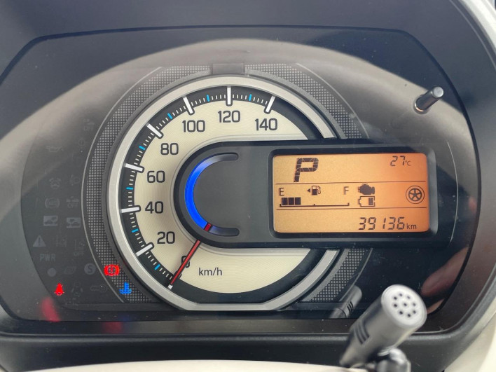 2019 Suzuki Spacia DAA-MK53S (UW-6a3c9c3b97ca5)[2]