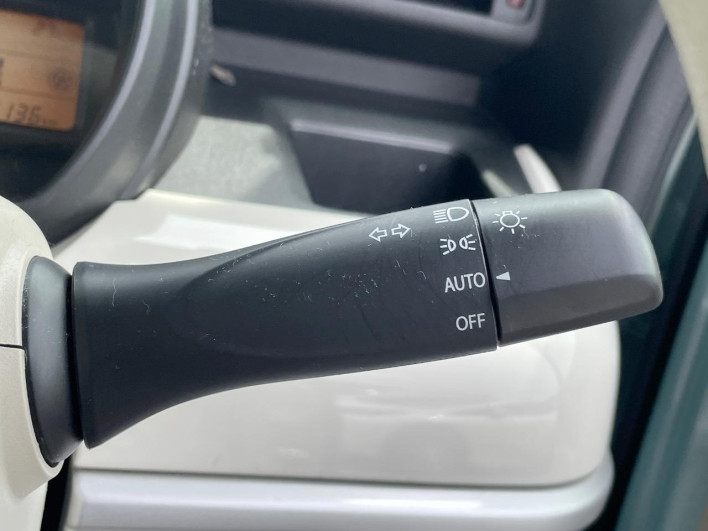 2019 Suzuki Spacia DAA-MK53S (UW-6a3c9c3b97ca5)[22]