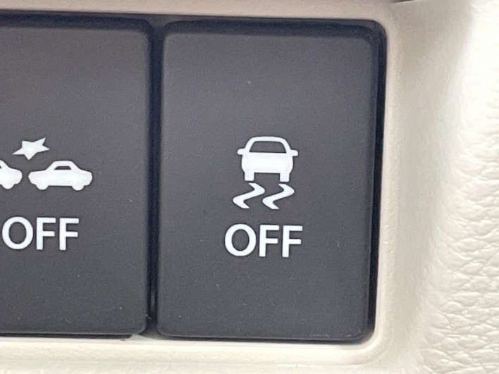 2019 Suzuki Spacia DAA-MK53S (UW-6a3c9c3b97ca5)[15]