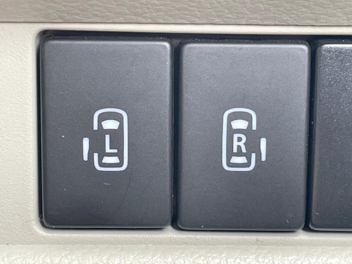 2019 Suzuki Spacia DAA-MK53S (UW-6a3c9c3b97ca5)[17]