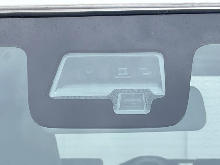 2019 Suzuki Spacia DAA-MK53S (UW-6a3c9c3b97ca5)[26]