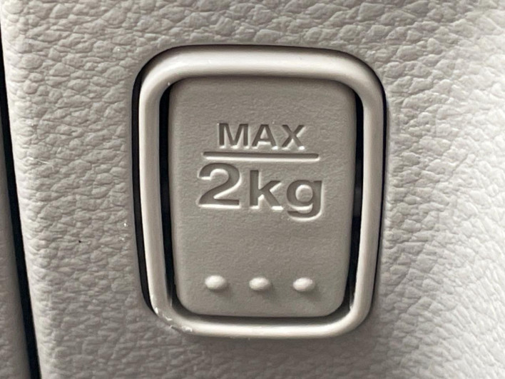 2019 Suzuki Spacia DAA-MK53S (UW-6a3c9c3b97ca5)[10]