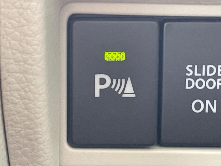 2019 Suzuki Spacia DAA-MK53S (UW-6a3c9c3b97ca5)[11]