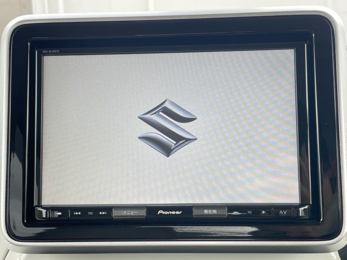 2019 Suzuki Spacia DAA-MK53S (UW-6a3c9c3b97ca5)[4]