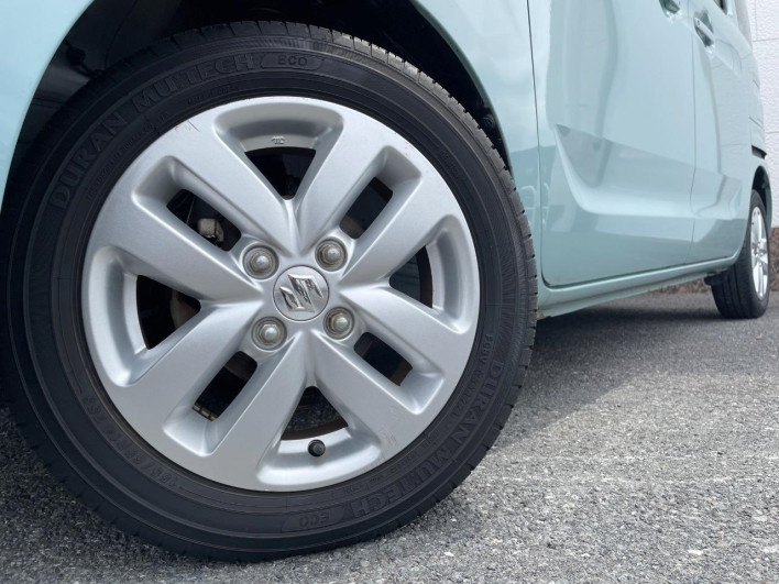 2019 Suzuki Spacia DAA-MK53S (UW-6a3c9c3b97ca5)[29]