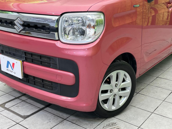 2019 Suzuki Spacia DAA-MK53S (UW-6a3c9c3b9b494)[8]