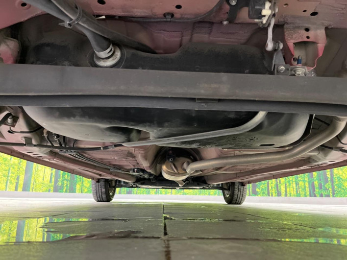 2019 Suzuki Spacia DAA-MK53S (UW-6a3c9c3b9b494)[20]