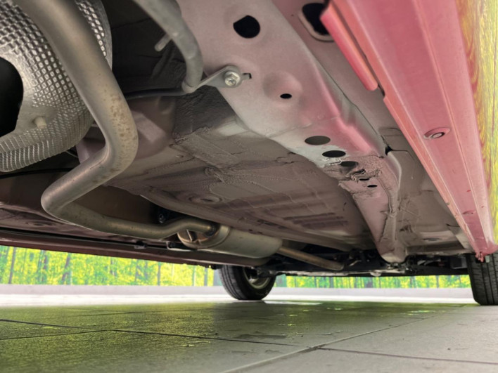 2019 Suzuki Spacia DAA-MK53S (UW-6a3c9c3b9b494)[22]