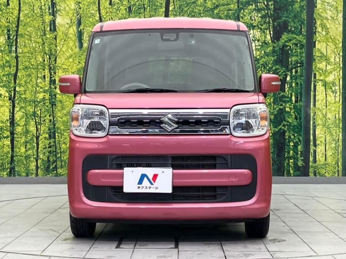 2019 Suzuki Spacia DAA-MK53S (UW-6a3c9c3b9b494)[14]