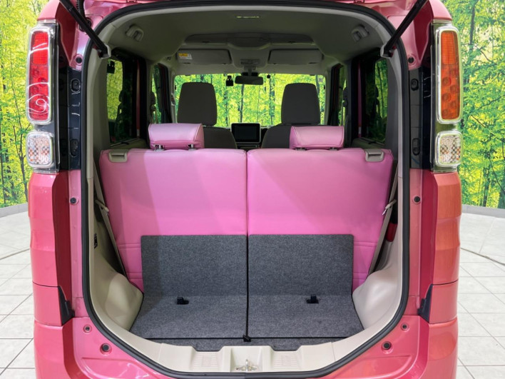 2019 Suzuki Spacia DAA-MK53S (UW-6a3c9c3b9b494)[25]