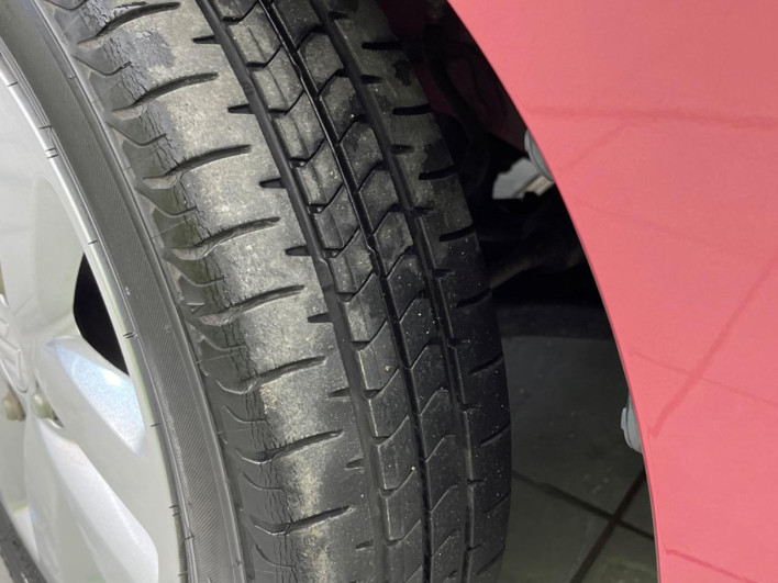 2019 Suzuki Spacia DAA-MK53S (UW-6a3c9c3b9b494)[12]