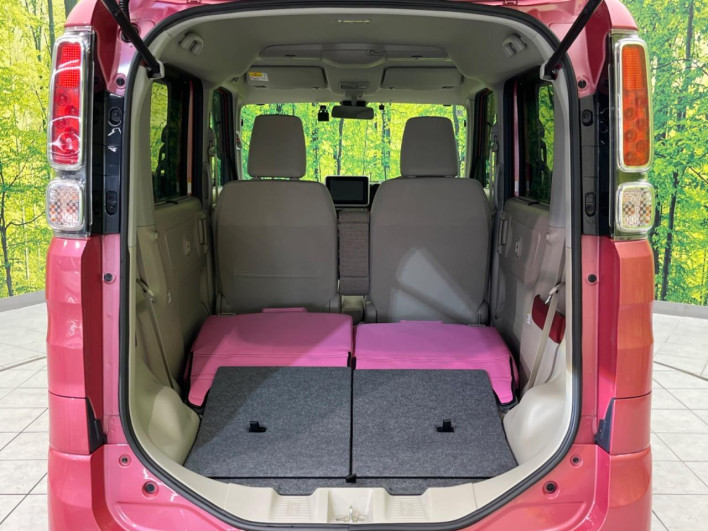 2019 Suzuki Spacia DAA-MK53S (UW-6a3c9c3b9b494)[17]