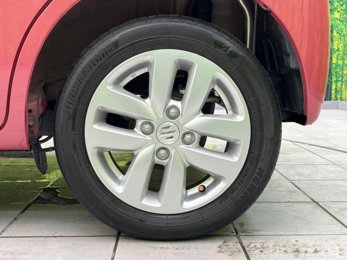 2019 Suzuki Spacia DAA-MK53S (UW-6a3c9c3b9b494)[13]