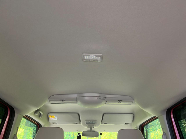 2019 Suzuki Spacia DAA-MK53S (UW-6a3c9c3b9b494)[18]