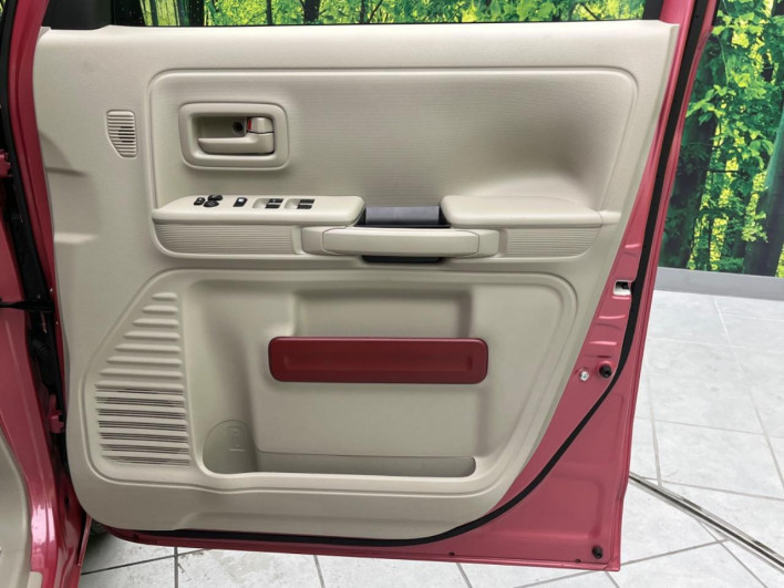 2019 Suzuki Spacia DAA-MK53S (UW-6a3c9c3b9b494)[23]