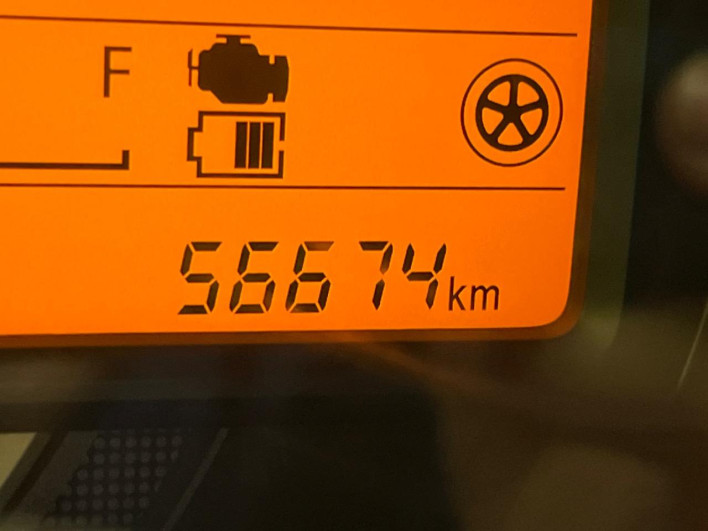 2019 Suzuki Spacia DAA-MK53S (UW-6a3c9c3b9b494)[2]