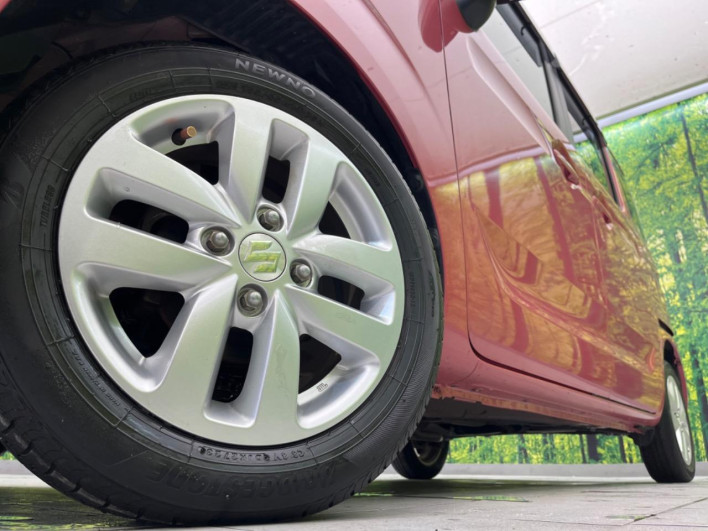 2019 Suzuki Spacia DAA-MK53S (UW-6a3c9c3b9b494)[9]