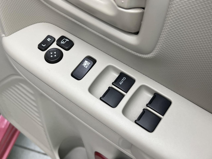 2019 Suzuki Spacia DAA-MK53S (UW-6a3c9c3b9b494)[24]