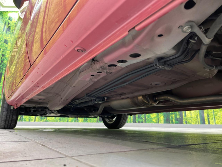 2019 Suzuki Spacia DAA-MK53S (UW-6a3c9c3b9b494)[26]