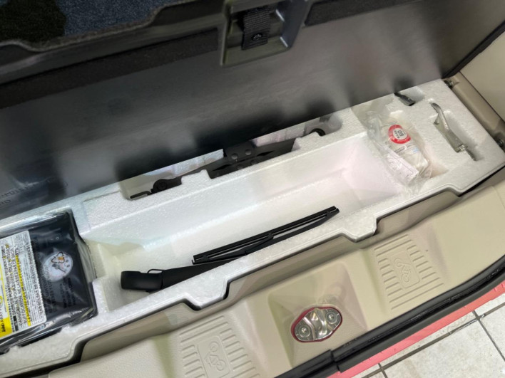 2019 Suzuki Spacia DAA-MK53S (UW-6a3c9c3b9b494)[19]
