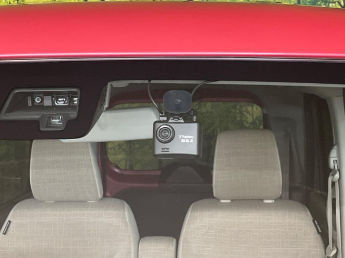 2019 Suzuki Spacia DAA-MK53S (UW-6a3c9c3b9b494)[5]